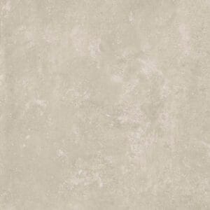 New Concrete Beige Anti-slip