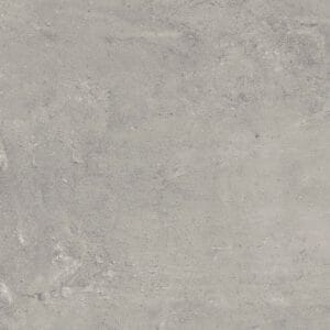 New Concrete Grey Anti-slip
