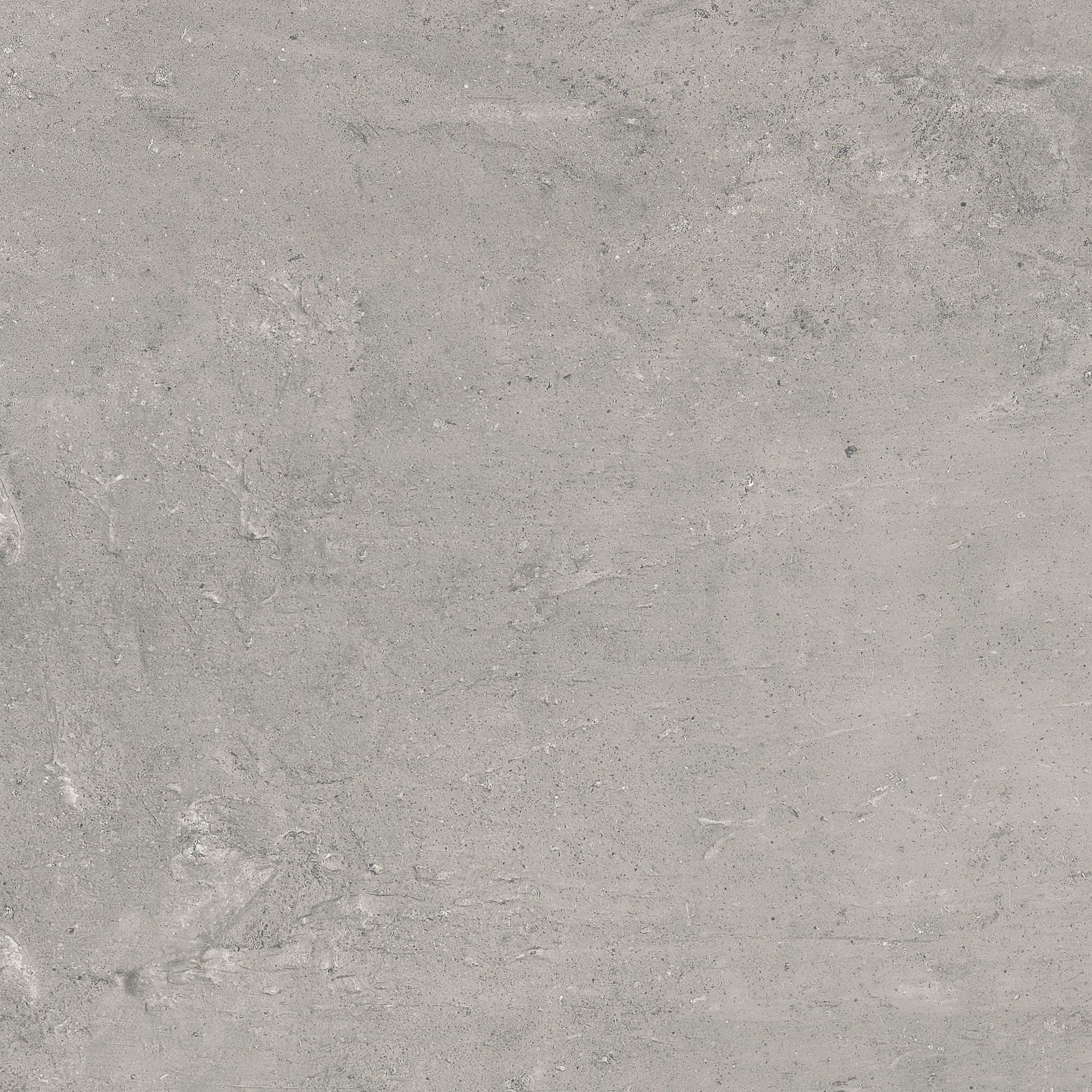 New Concrete Grey Anti-slip - steenlook vloer- en wandtegel in grijs, Aleluia