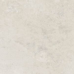 New Concrete Sand Anti-slip - steenlook vloer- en wandtegel in beige, Aleluia
