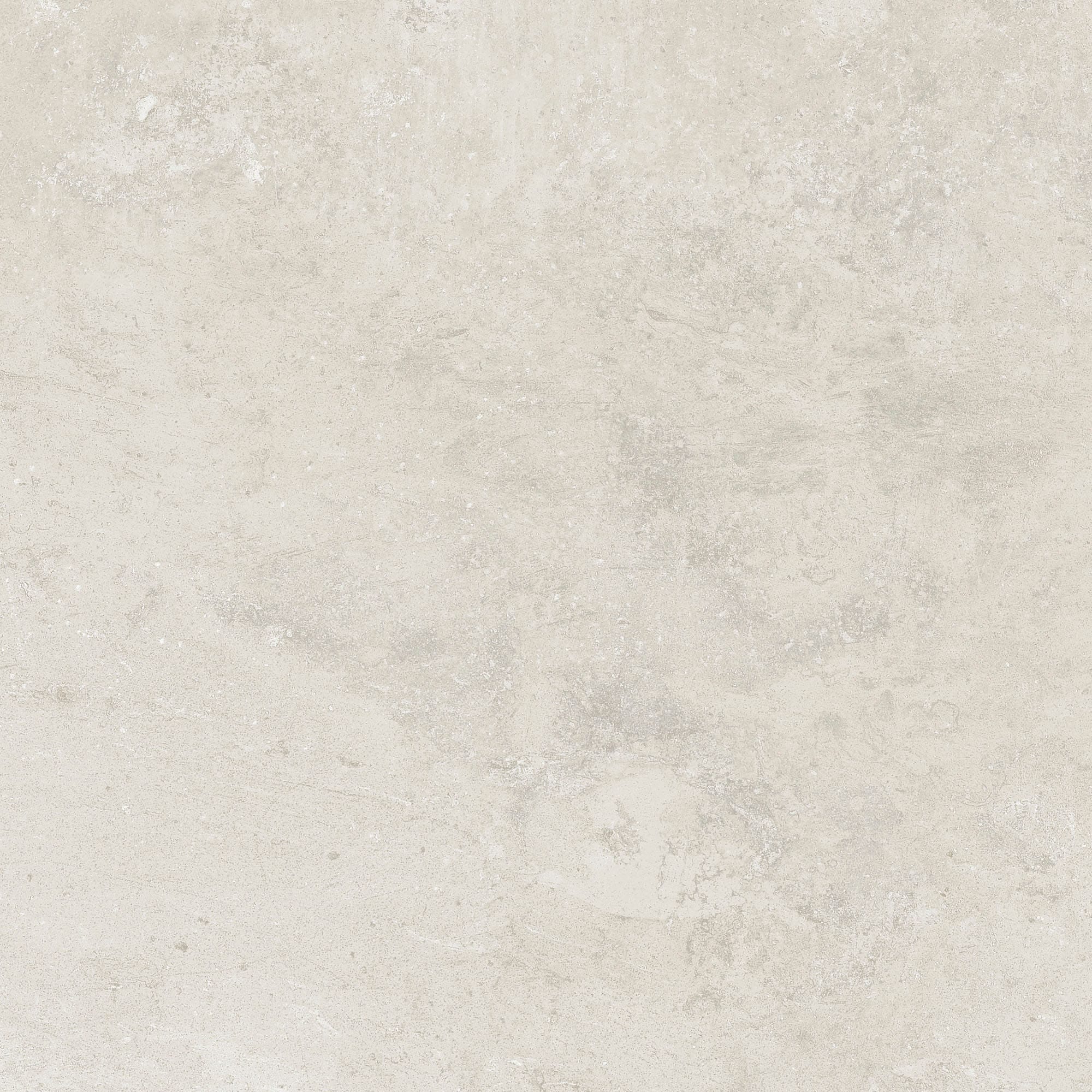 New Concrete Sand Anti-slip - steenlook vloer- en wandtegel in beige, Aleluia