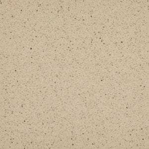 Salt Beige Natural (matte)