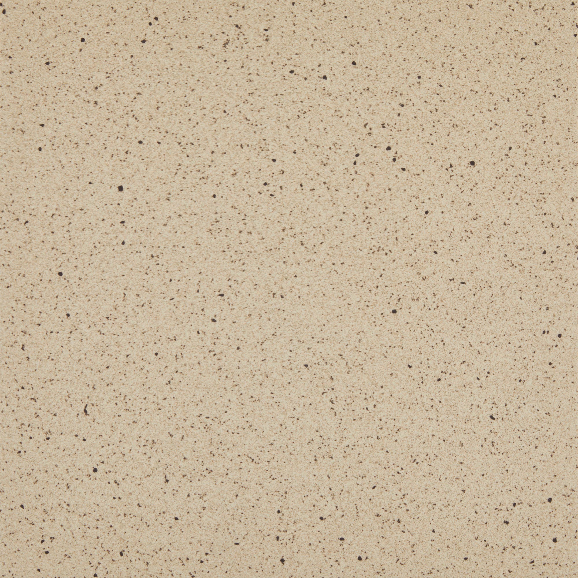 Salt Beige Natural (matte) - kleur & designlook vloer- en wandtegel in beige, Aleluia