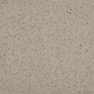 Salt Grey Natural (matte) - kleur & designlook vloer- en wandtegel in grijs, Aleluia