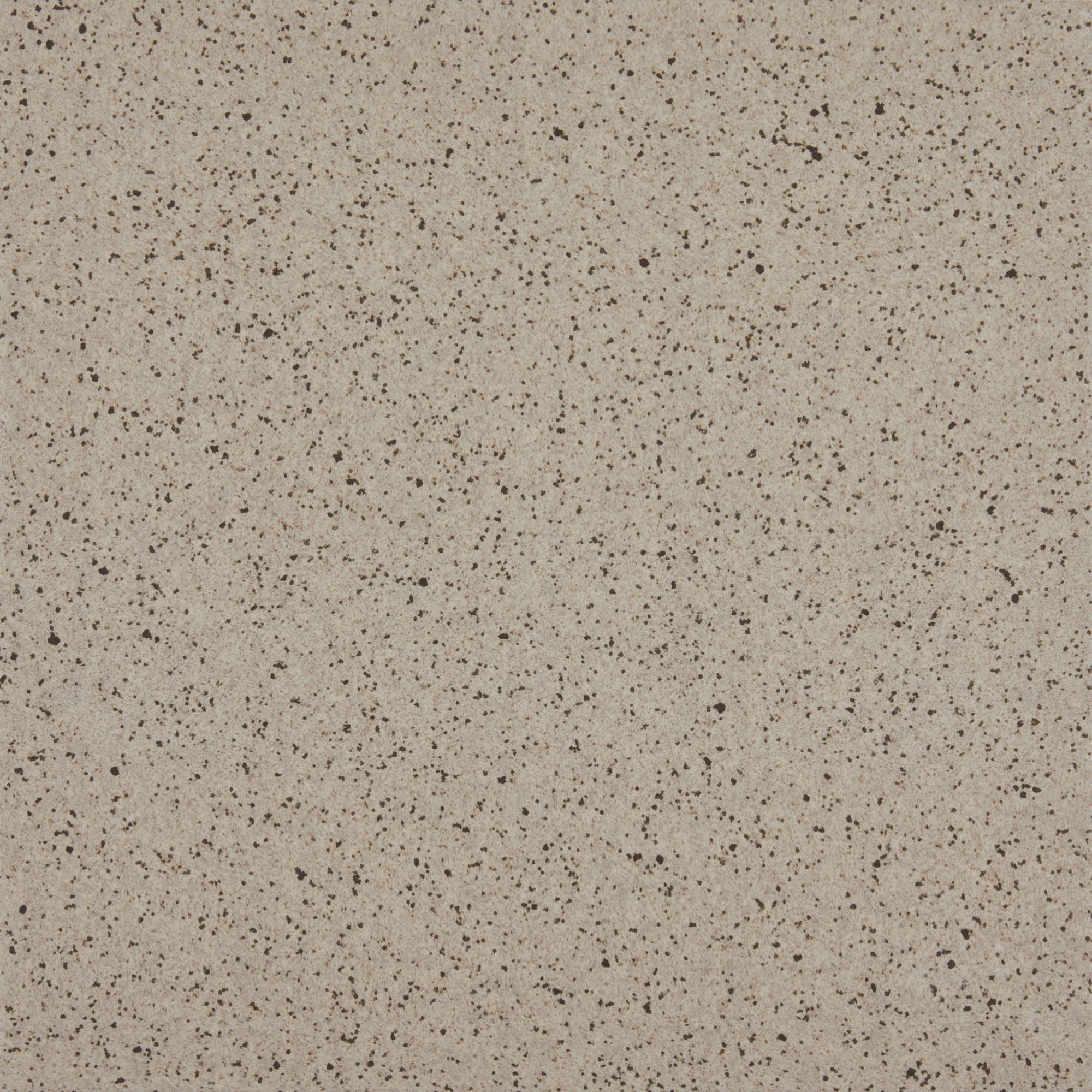 Salt Grey Natural (matte) - kleur & designlook vloer- en wandtegel in grijs, Aleluia
