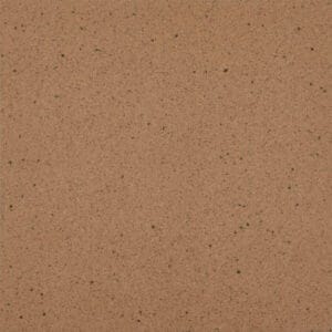 Salt Ocre Natural (matte)