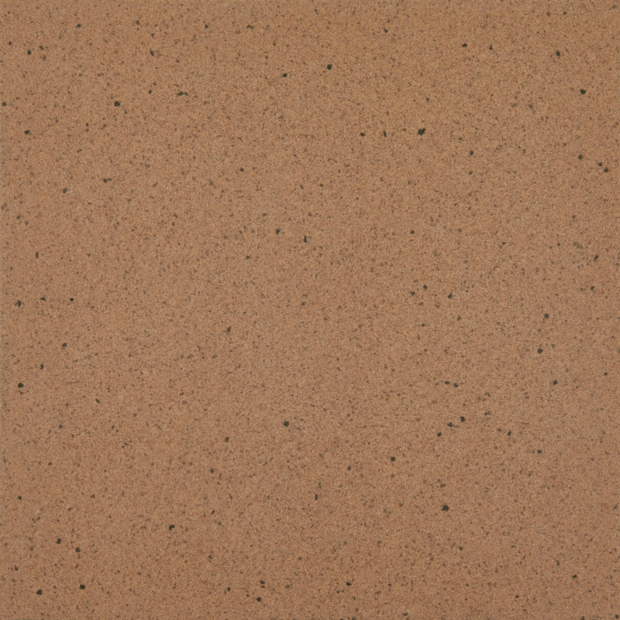 Salt Ocre Natural (matte) - kleur & designlook vloer- en wandtegel in geel, Aleluia