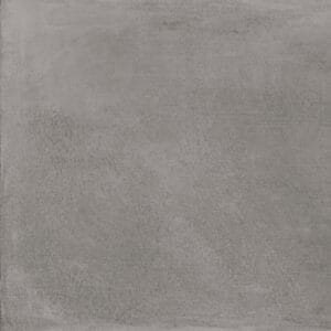Studio Anthracite Matte