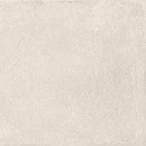Studio Beige Matte