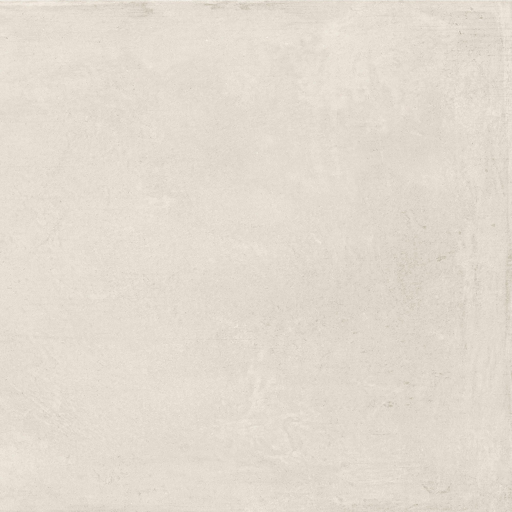 Studio Beige Matte - steenlook vloer- en wandtegel in beige, Aleluia