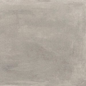 Studio Grey Matte
