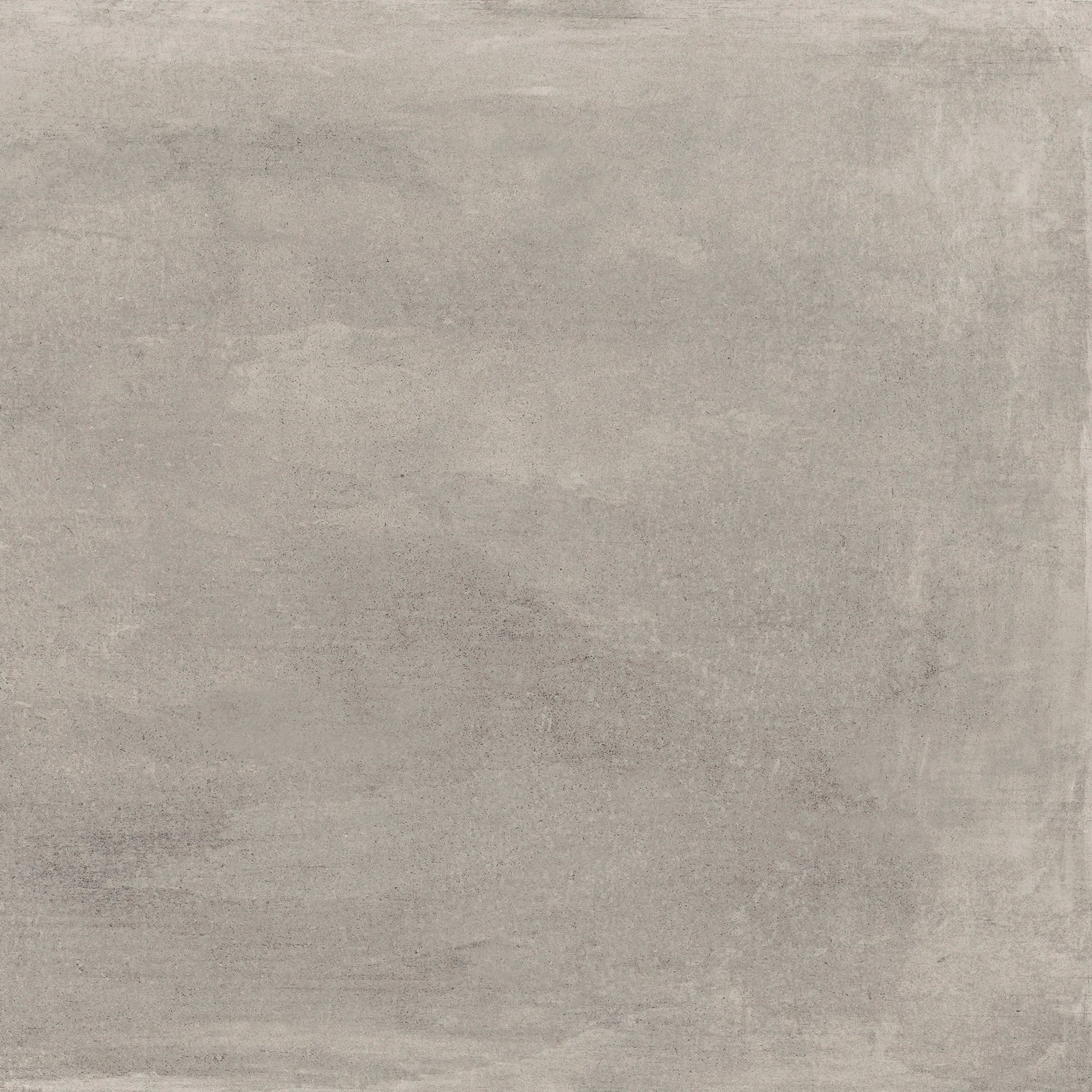 Studio Grey Matte - steenlook vloer- en wandtegel in grijs, Aleluia