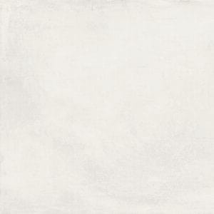 Studio White Matte - steenlook vloer- en wandtegel in wit, Aleluia