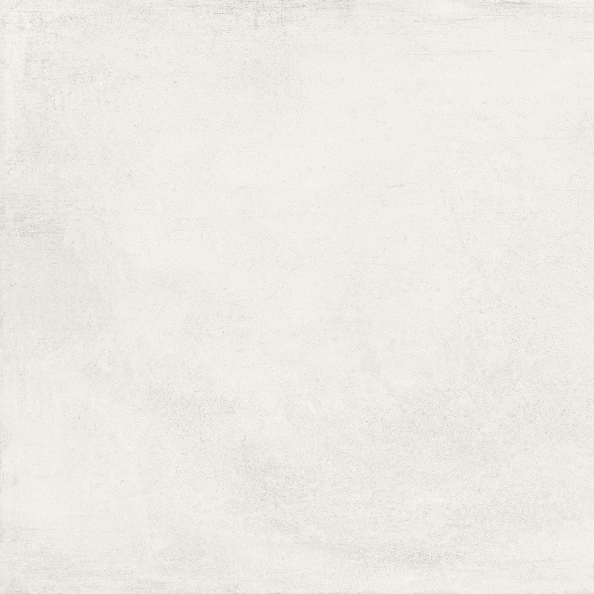Studio White Matte - steenlook vloer- en wandtegel in wit, Aleluia