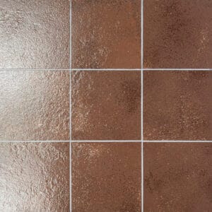 Unique Earth Glossy