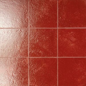 Unique Lava Glossy