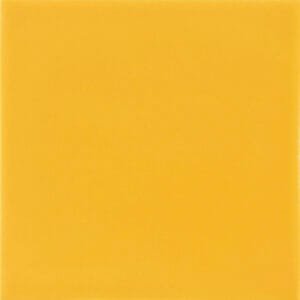 Urban Atelier Amarelo Glossy