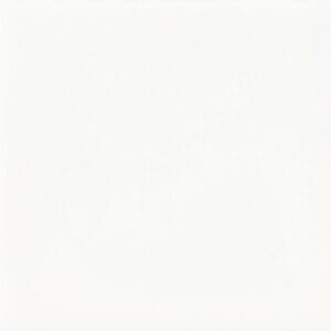 Urban Atelier Branco Glossy - kleur & designlook wandtegel in wit, Aleluia