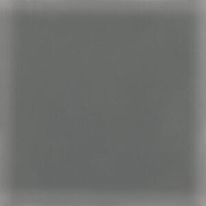Urban Atelier Cinza Escuro Glossy - kleur & designlook wandtegel in grijs, Aleluia
