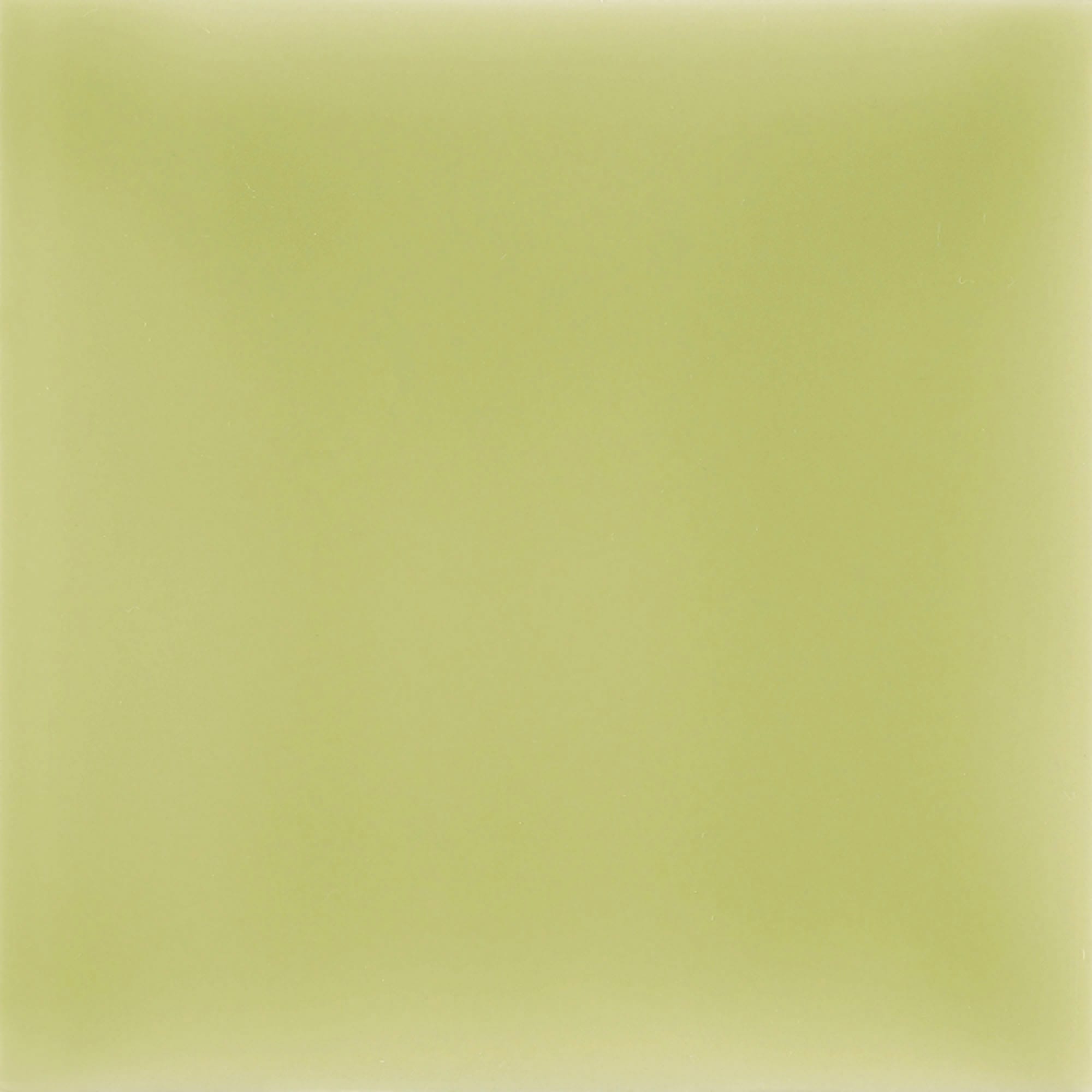 Urban Atelier Kiwi Glossy - kleur & designlook wandtegel in groen, Aleluia