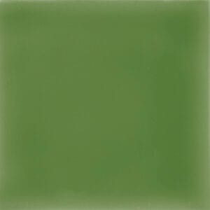 Urban Atelier Menta Glossy - kleur & designlook wandtegel in groen, Aleluia