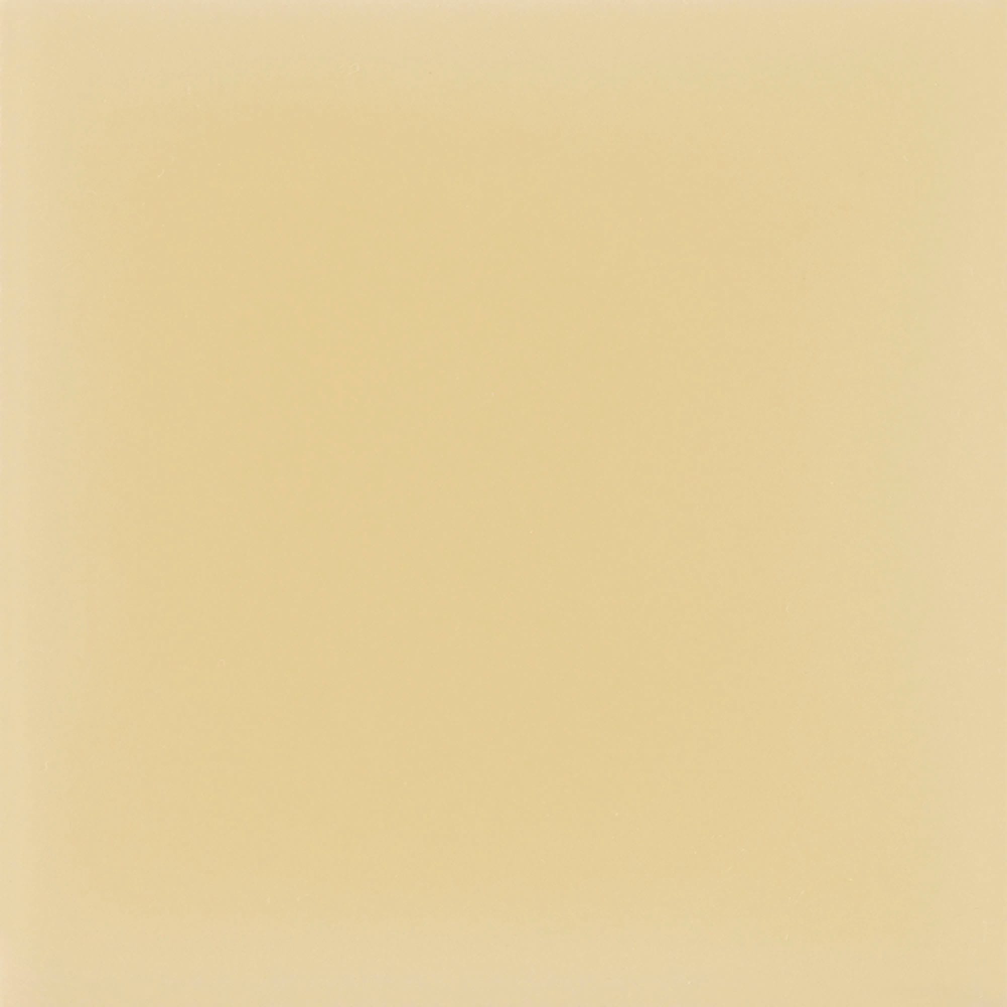 Urban Atelier Papiro Glossy - kleur & designlook wandtegel in beige, Aleluia