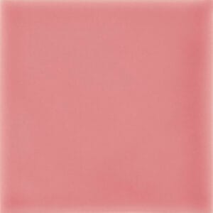 Urban Atelier Rosa Clara Glossy - kleur & designlook wandtegel in paars, Aleluia