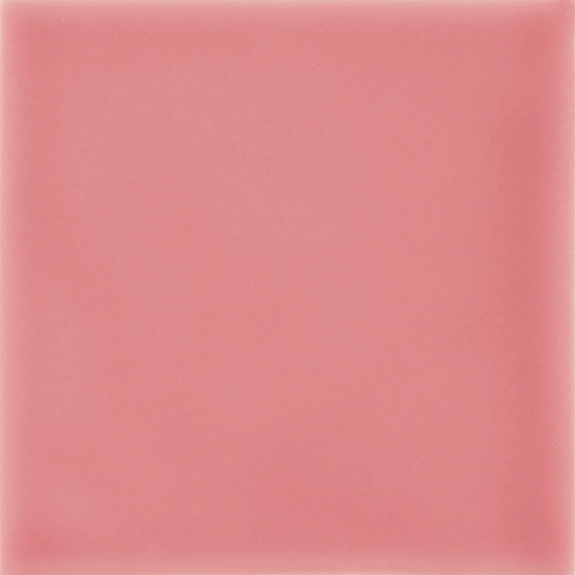 Urban Atelier Rosa Clara Glossy - kleur & designlook wandtegel in paars, Aleluia
