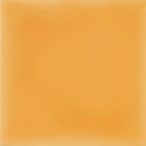 Urban Atelier Tangerina Glossy - kleur & designlook wandtegel in oranje, Aleluia