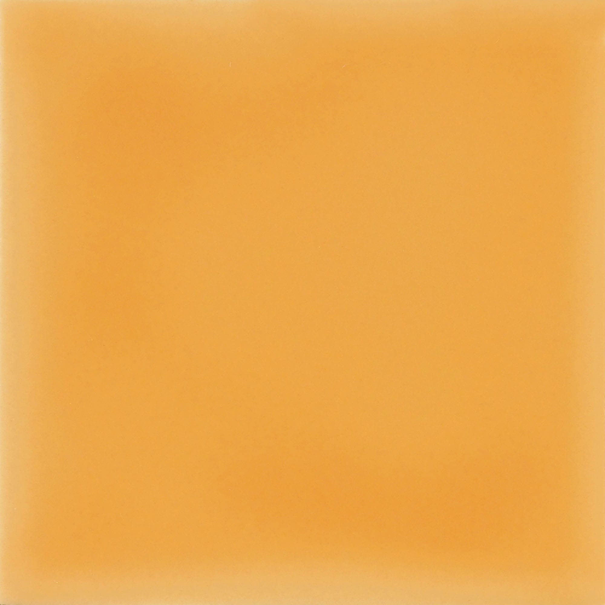 Urban Atelier Tangerina Glossy - kleur & designlook wandtegel in oranje, Aleluia